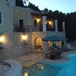 Maro Villa