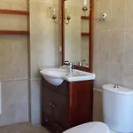 Villa Maro Agios Stefanos Kassiopi