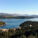 Villa Maro *