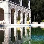 Villa Maro
