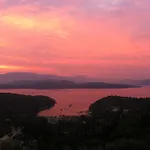Villa Maro *