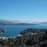 Maro Agios Stefanos Kassiopi