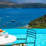 Maro Villa