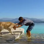 فيلة Maro *