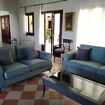 Maro فيلة *