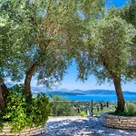 Maro * Agios Stefanos Kassiopi