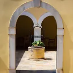 Maro Agios Stefanos Kassiopi