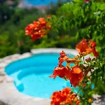 Maro * Agios Stefanos Kassiopi