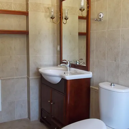 Villa Maro Agios Stefanos Kassiopi