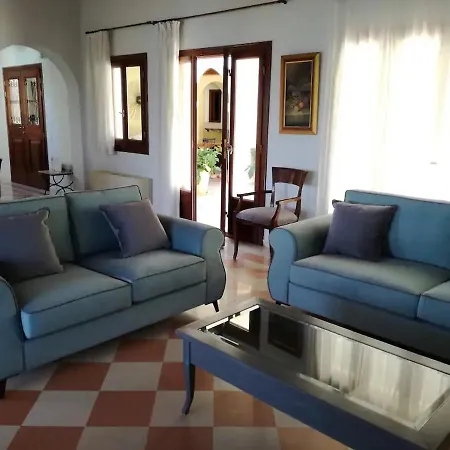Maro فيلة *