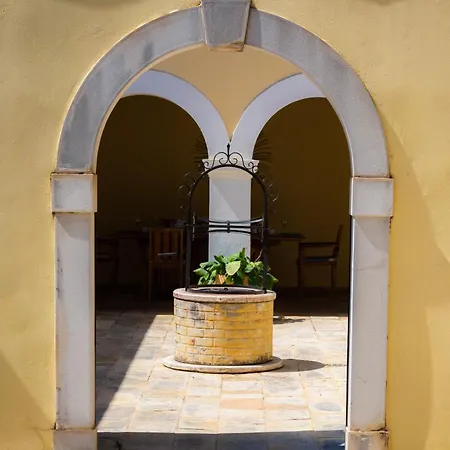 Maro Agios Stefanos Kassiopi